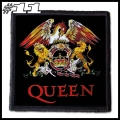 QUEEN -- Patch (11).jpg