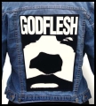 GODFLESH -- Backpatch.jpg