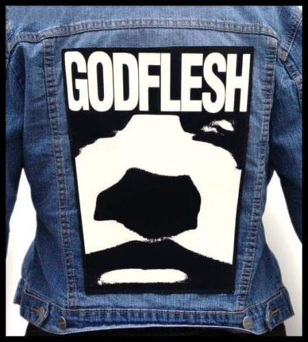 GODFLESH -- Backpatch.jpg
