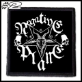 NEGATIVE PLANE -- Patch (2).jpg