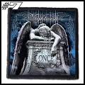 NIGHTWISH -- Patch (7).jpg