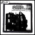 MUTIILATION -- Patch (9).jpg