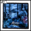 MISTUR -- Patch (1).jpg