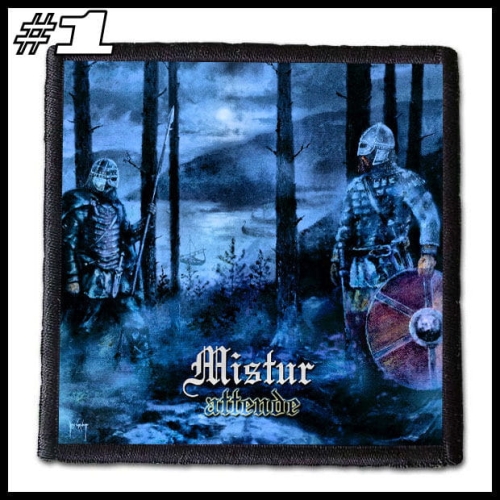 MISTUR -- Patch (1).jpg