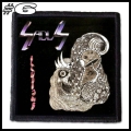 SADUS -- Patch (2).jpg