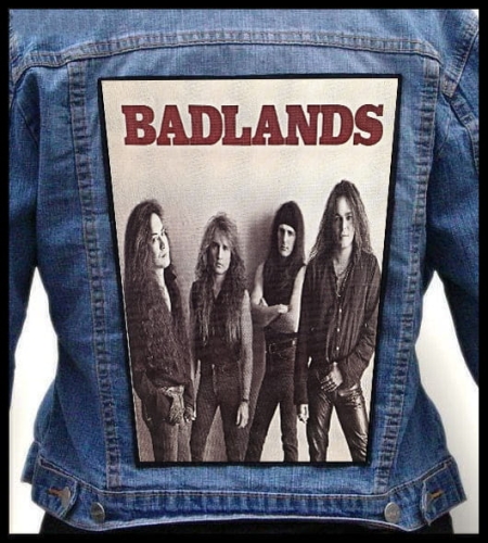 BADLANDS -- Backpatch.jpg