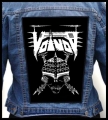 VOIVOD -- Backpatch.jpg