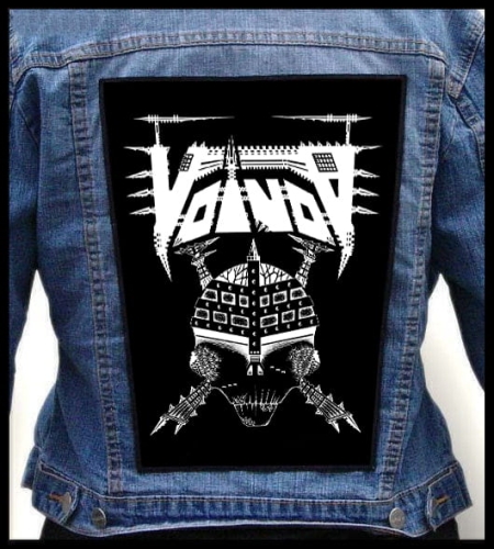 VOIVOD -- Backpatch.jpg