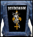 FORTERESSE -- Backpatch.jpg