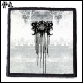 XASTHUR -- Patch (12).jpg