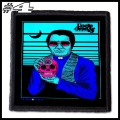 UNCLE ACID -- Patch (4).jpg