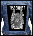 PISSCHRIST - Fuck The World -- Backpatch.jpg