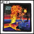 MORBID ANGEL -- Patch (8).jpg