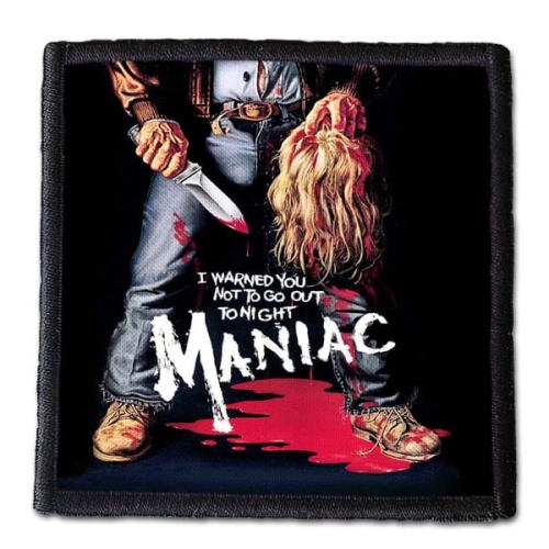 horror_maniac_501.jpg