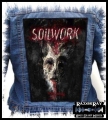 SOILWORK - Death Resonance -- Backpatch Back Patch.jpg