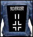 NOENUM - Inverted Cross -- Backpatch.jpg