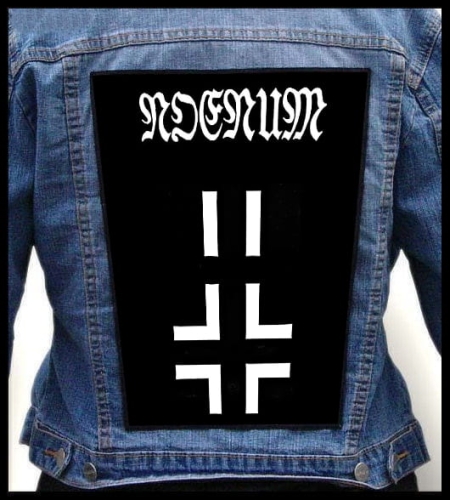 NOENUM - Inverted Cross -- Backpatch.jpg