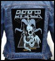 ENFORCER - From Beyond -- Backpatch.jpg