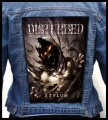 DISTURBED - Asylum -- Backpatch.jpg