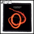 PARADISE LOST -- Patch (11).jpg