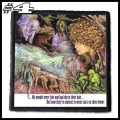 T.REX -- Patch (4).jpg