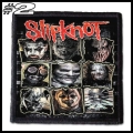 SLIPKNOT -- Patch (2).jpg