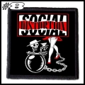 SOCIAL DISTORTION -- Patch (8).jpg