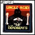 UNCLE ACID -- Patch (13).jpg