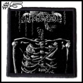 MACHETAZO -- Patch (5).jpg