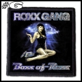 ROXX GANG -- Patch (6).jpg