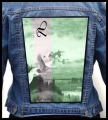 LUSTRE - Wonder -- Backpatch.jpg