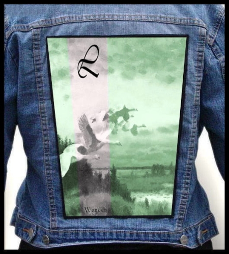 LUSTRE - Wonder -- Backpatch.jpg