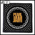 PEARL JAM -- Patch (8).jpg