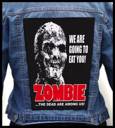 ZOMBIE #2.jpg