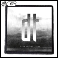 DARK TRANQUILITY -- Patch (6).jpg