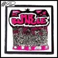 MR BUNGLE -- Patch (2).jpg
