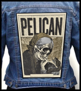 Ekran PELICAN