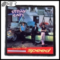 STRAY CATS -- Patch (3).jpg
