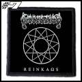DISSECTION -- Patch (7).jpg