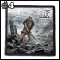 TYR -- Patch (8).jpg