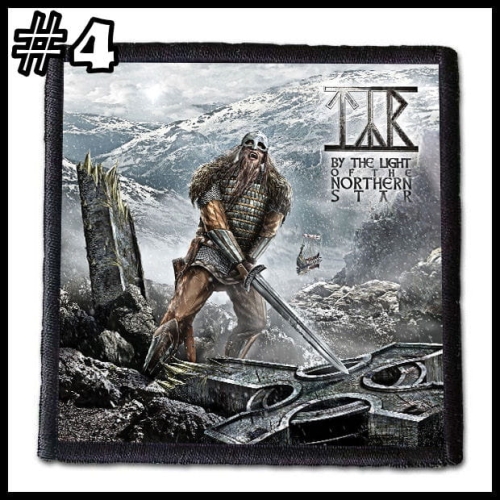TYR -- Patch (8).jpg