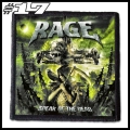 RAGE -- Patch (17).jpg
