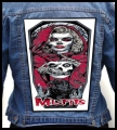 MISFITS - Woman -- Backpatch.jpg