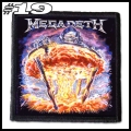 MEGADETH -- Patch (19).jpg