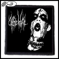 URGEHAL -- Patch (9).jpg