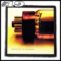 PORCUPINE TREE -- Patch (19).jpg