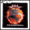 UDO -- Patch (10).jpg