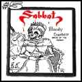 SABBAT -- Patch (5).jpg