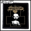 ELECTRIC WIZARD -- Patch (25).jpg