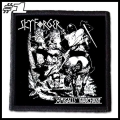SKYFORGER -- Patch (1).jpg